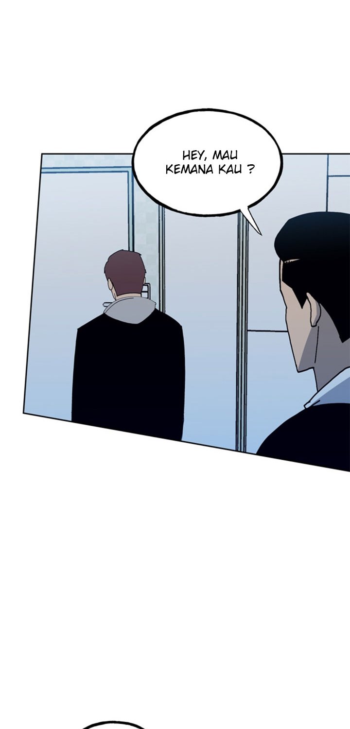 The Villain Bab 148 halaman 15