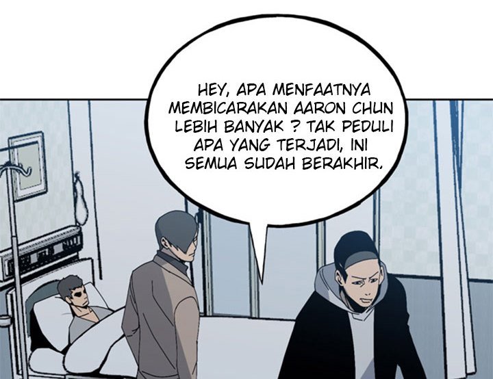 The Villain Bab 148 halaman 17