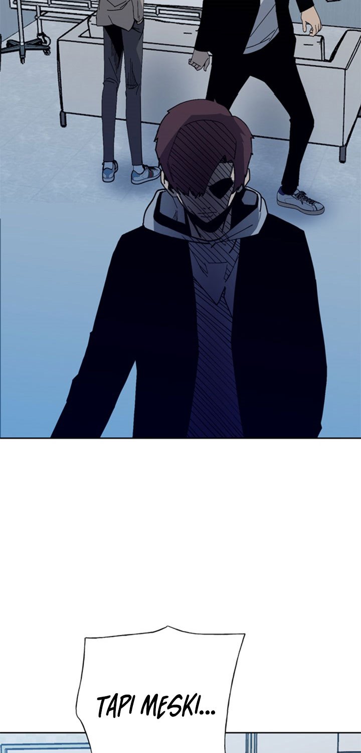 The Villain Bab 148 halaman 18