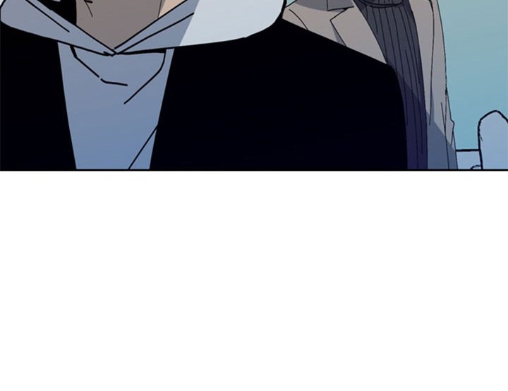 The Villain Bab 148 halaman 21
