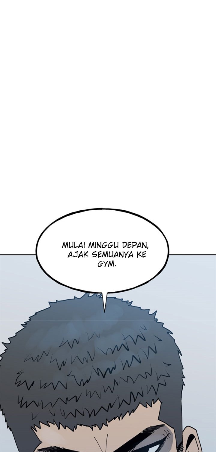 The Villain Bab 148 halaman 26