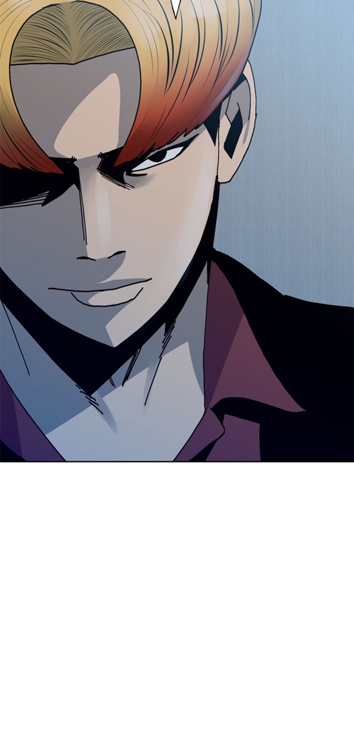 The Villain Bab 148 halaman 30