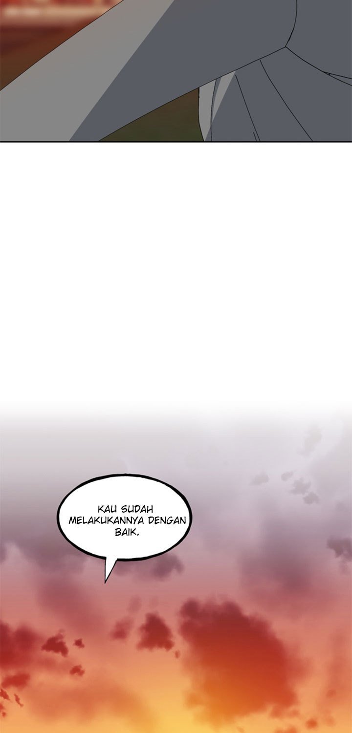 The Villain Bab 148 halaman 46