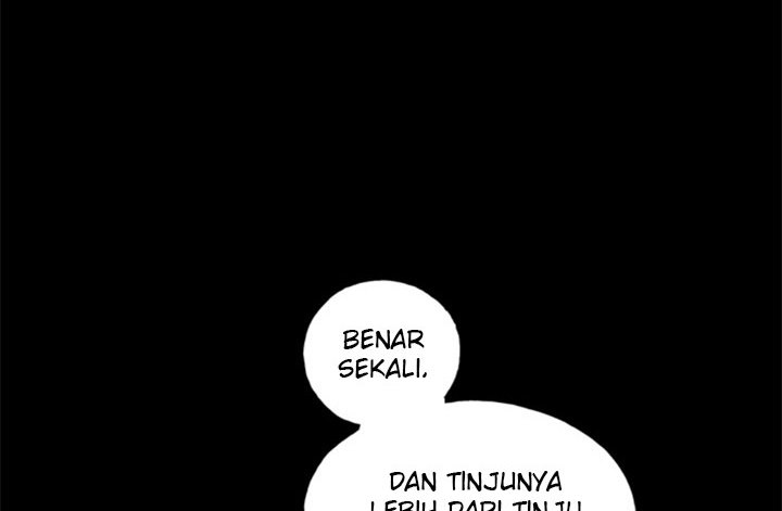The Villain Bab 148 halaman 53