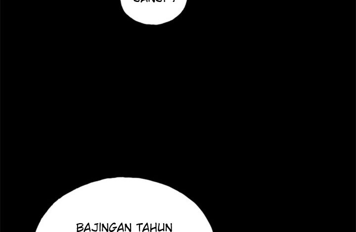 The Villain Bab 148 halaman 57