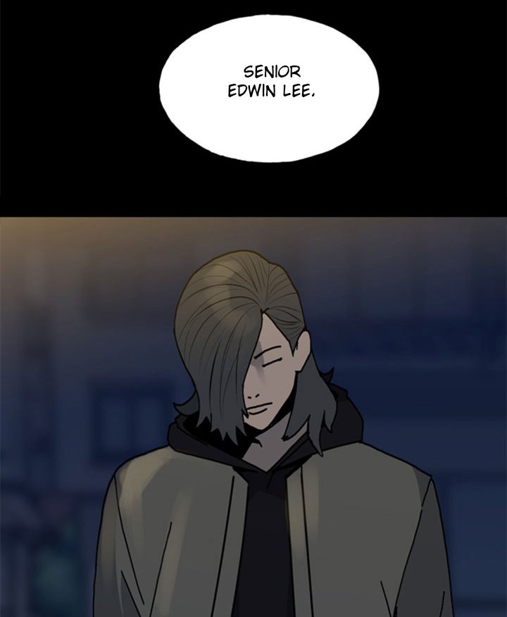 The Villain Bab 148 halaman 65