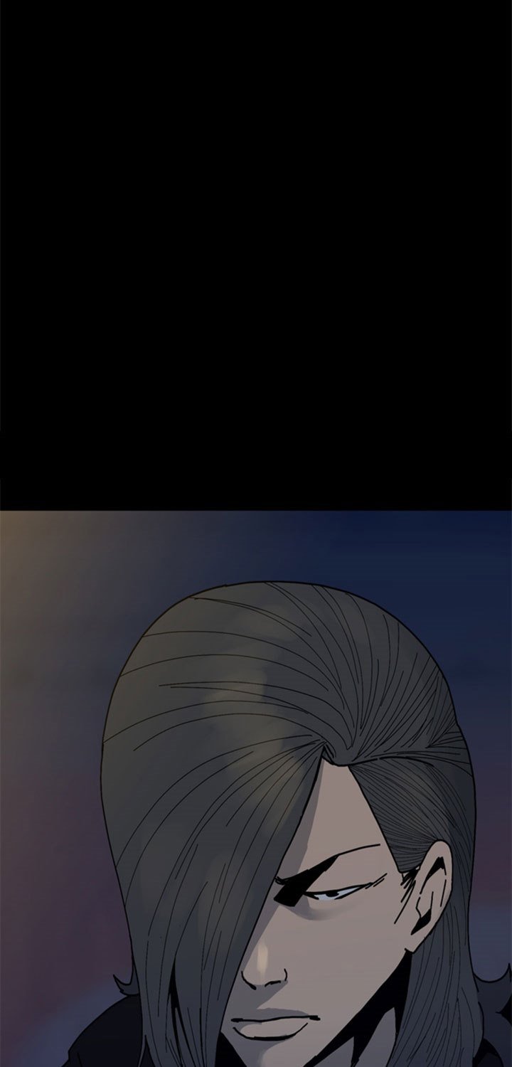 The Villain Bab 148 halaman 74