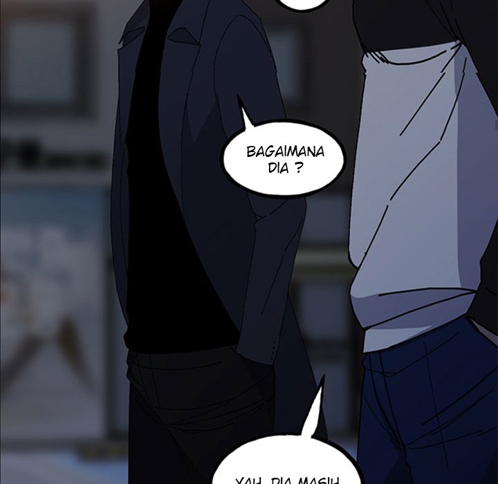 The Villain chapter 149 halaman 5