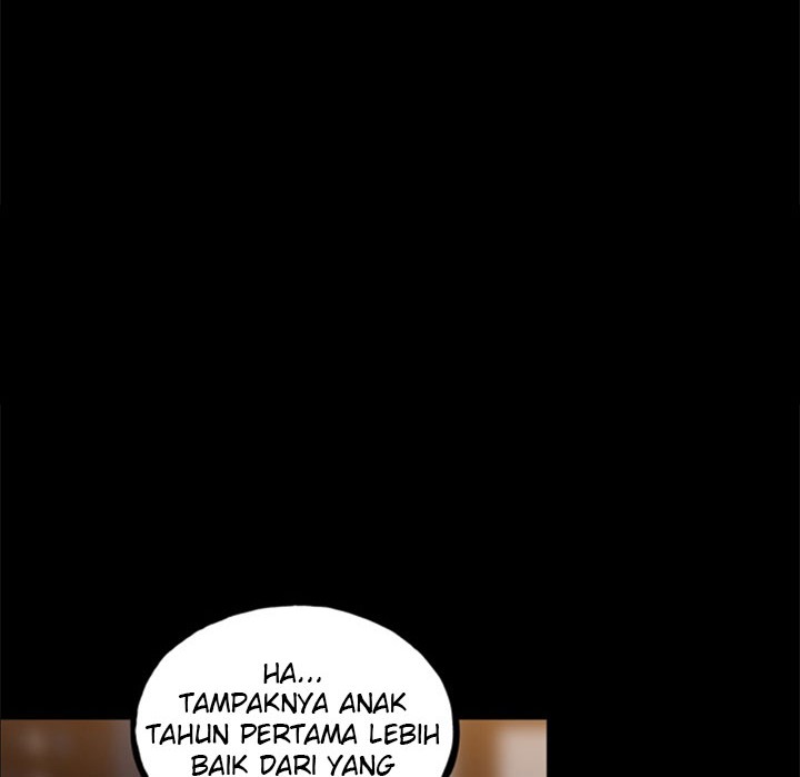 The Villain chapter 149 halaman 7