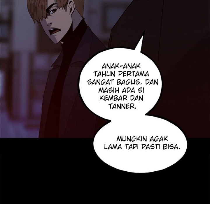 The Villain chapter 149 halaman 9