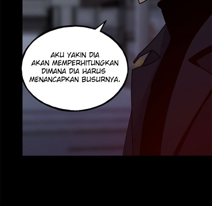 The Villain chapter 149 halaman 11