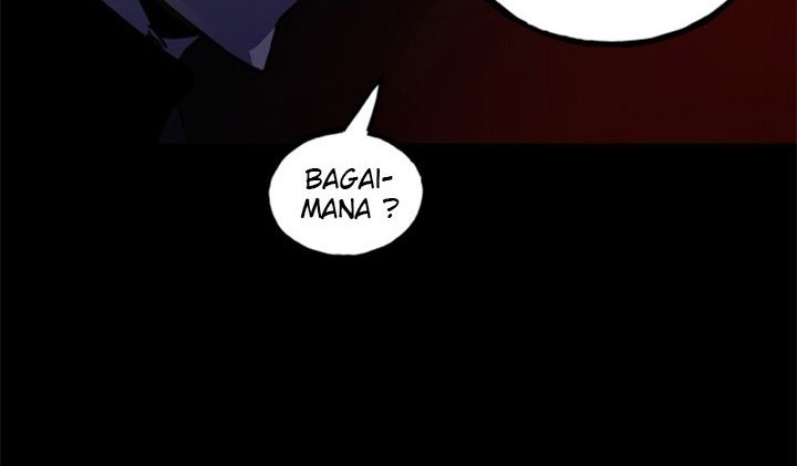 The Villain chapter 149 halaman 13