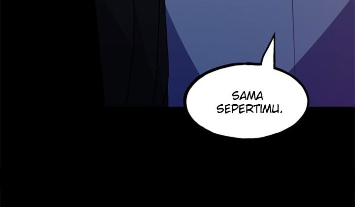 The Villain chapter 149 halaman 15