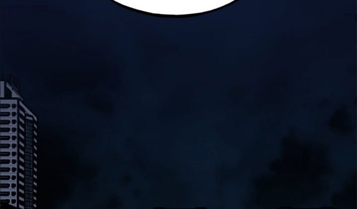 The Villain chapter 149 halaman 17