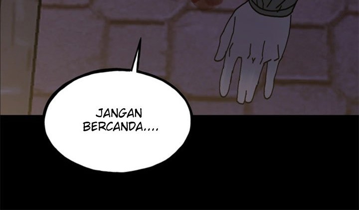 The Villain chapter 149 halaman 21