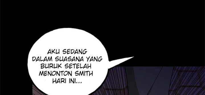 The Villain chapter 149 halaman 23