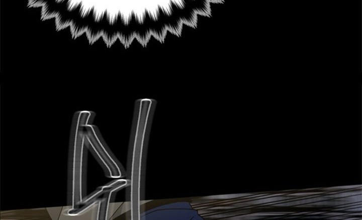 The Villain chapter 149 halaman 39