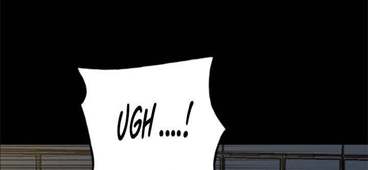 The Villain chapter 149 halaman 43