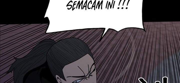 The Villain chapter 149 halaman 45