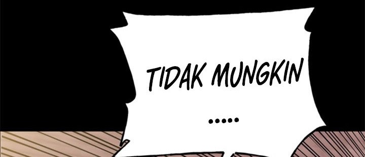 The Villain chapter 149 halaman 53