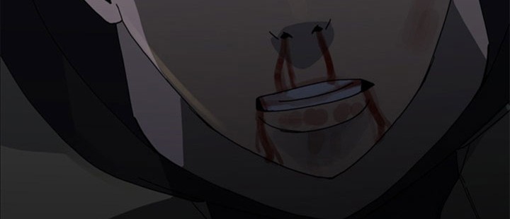 The Villain chapter 149 halaman 57