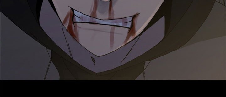 The Villain chapter 149 halaman 61
