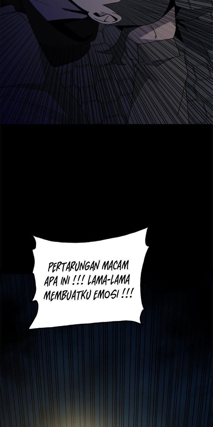 The Villain chapter 149 halaman 65