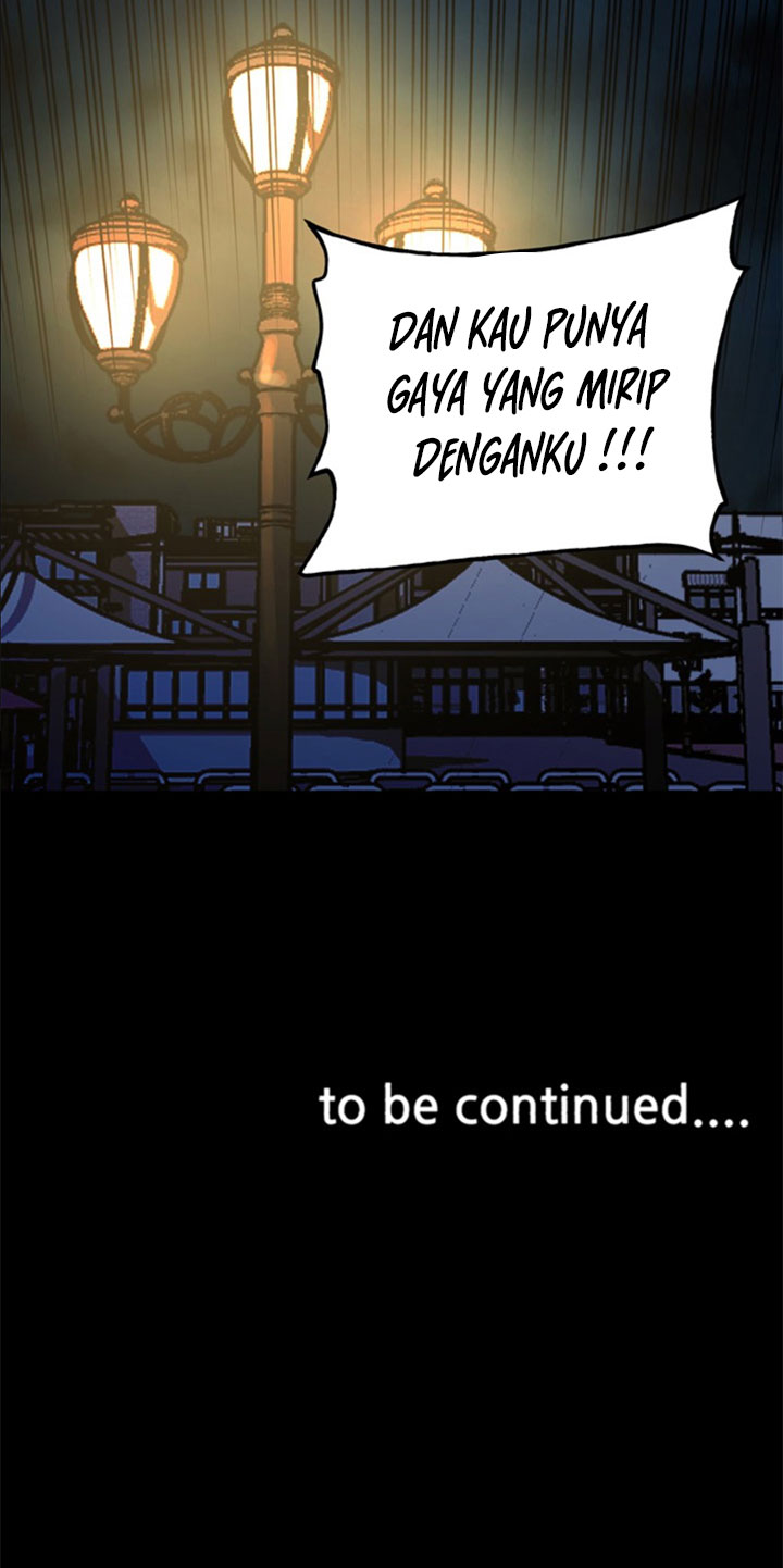 The Villain chapter 149 halaman 66