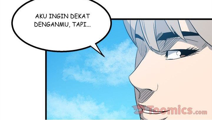 The Villain Bab 15 halaman 5