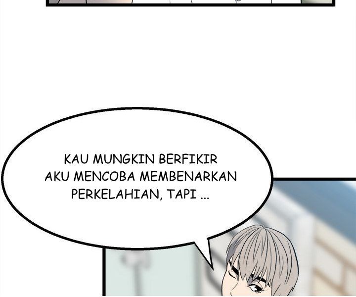 The Villain Bab 15 halaman 26