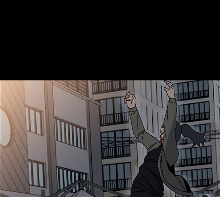 The Villain Bab 150 halaman 17