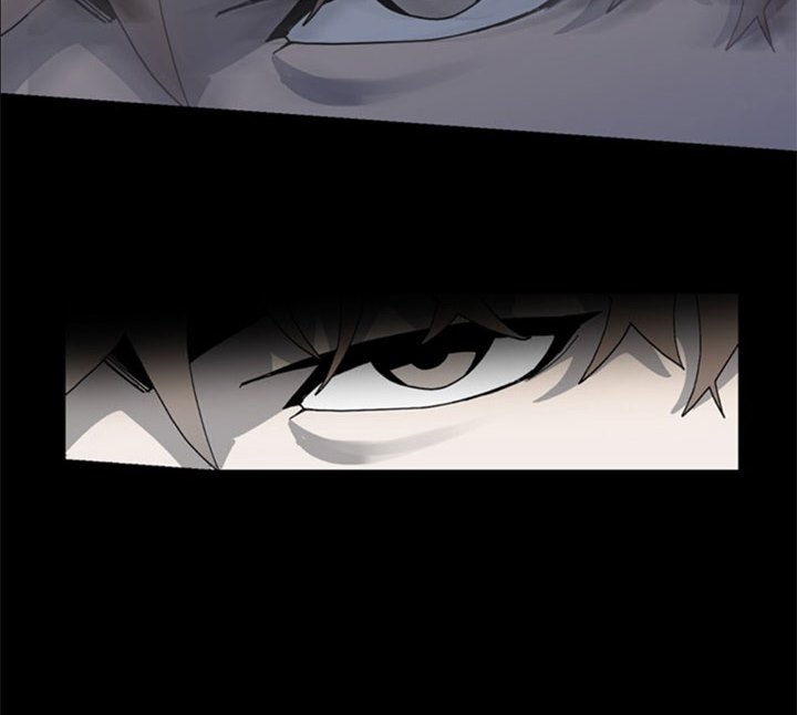 The Villain Bab 150 halaman 21
