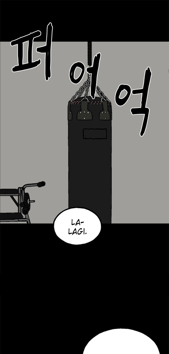The Villain Bab 150 halaman 22