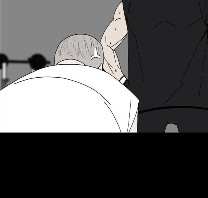 The Villain Bab 150 halaman 25