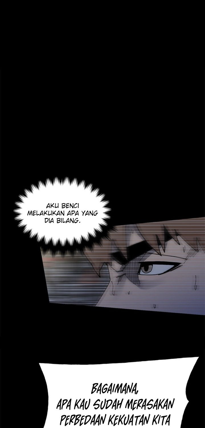 The Villain Bab 150 halaman 31