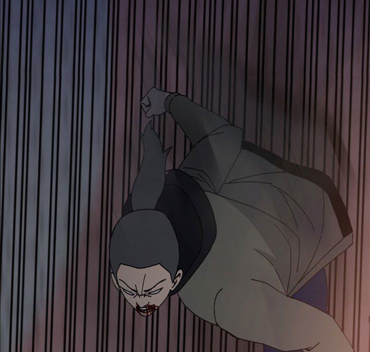 The Villain Bab 150 halaman 33