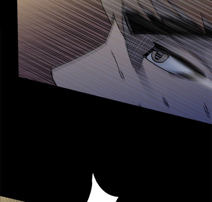 The Villain Bab 150 halaman 37