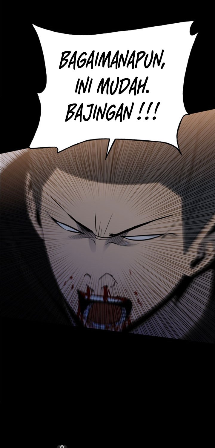 The Villain Bab 150 halaman 42