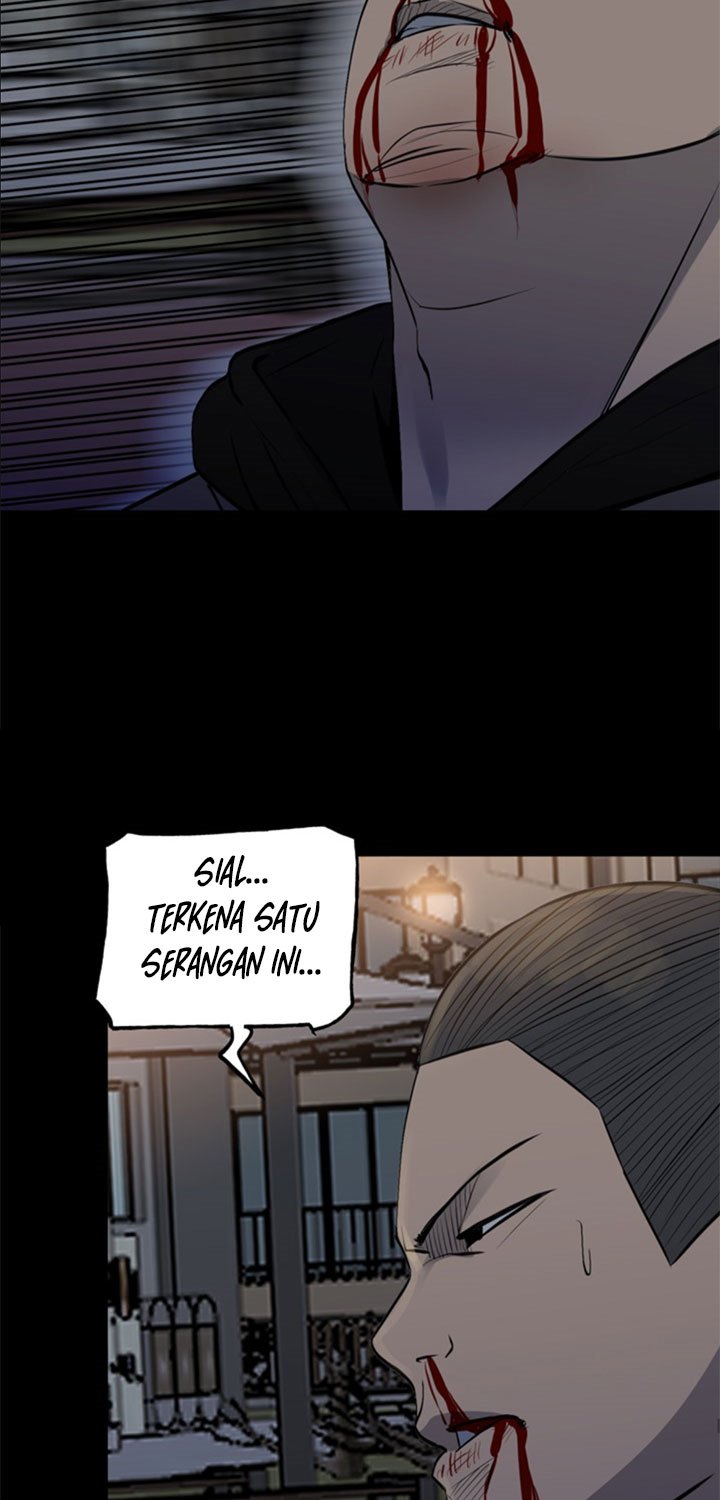 The Villain Bab 150 halaman 48