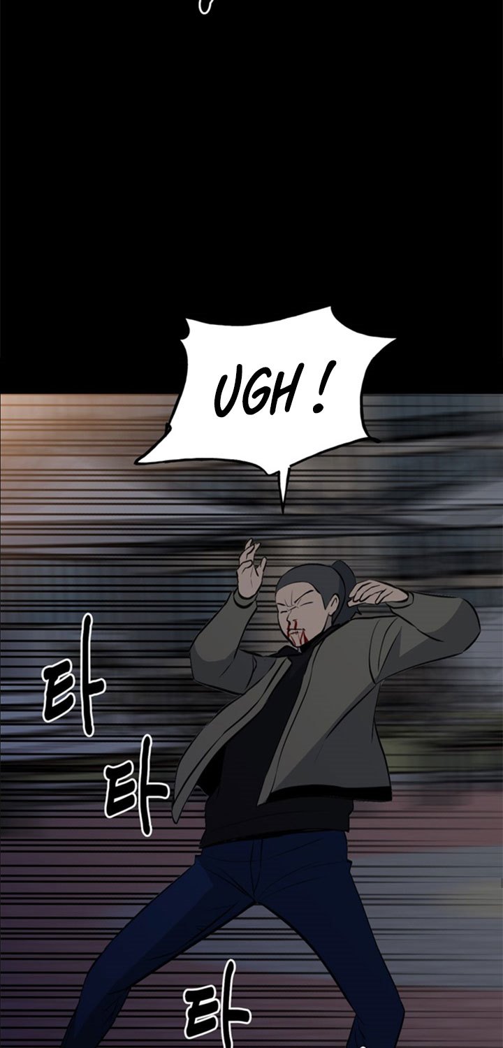 The Villain Bab 150 halaman 52
