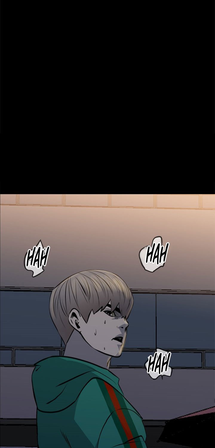 The Villain Bab 150 halaman 62
