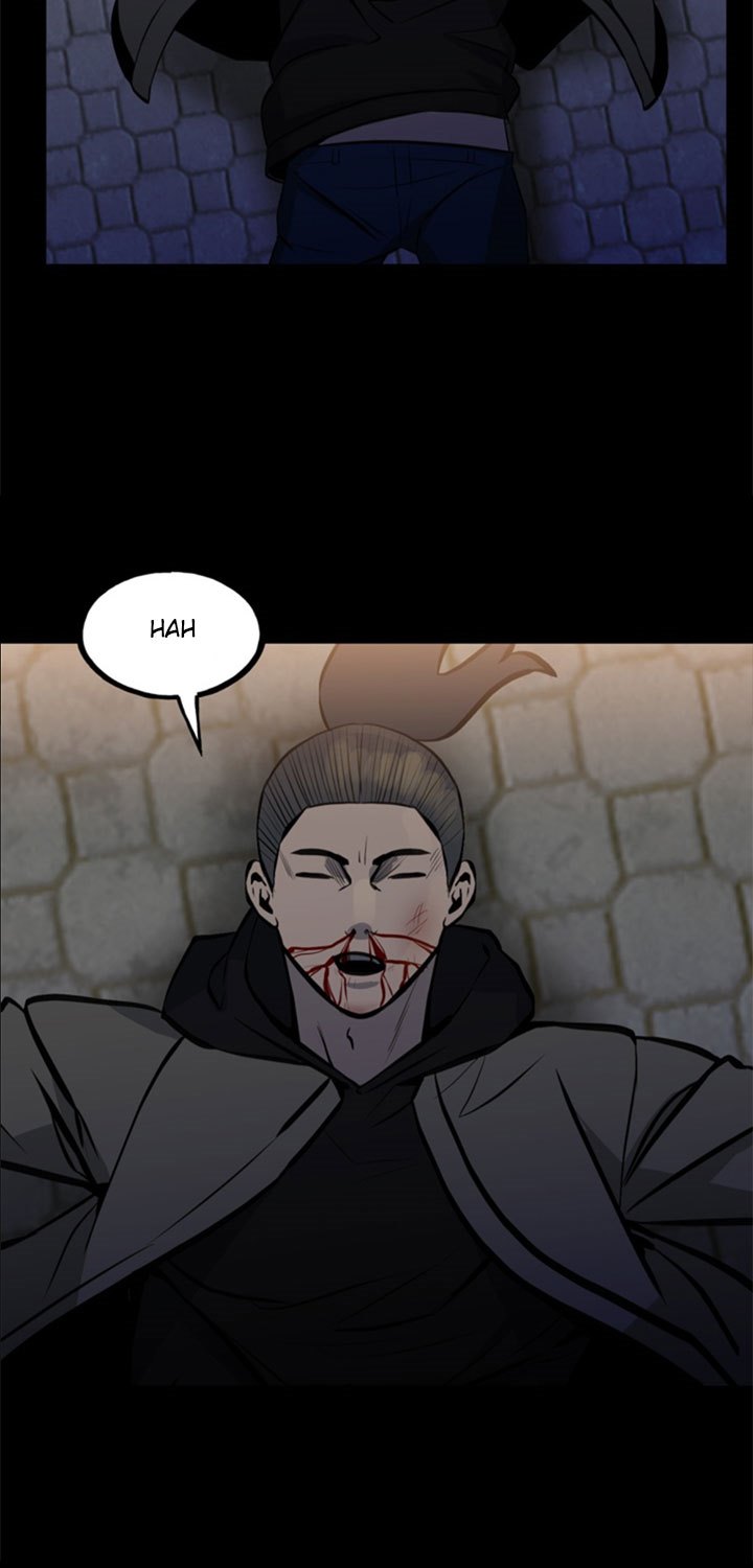 The Villain Bab 150 halaman 64