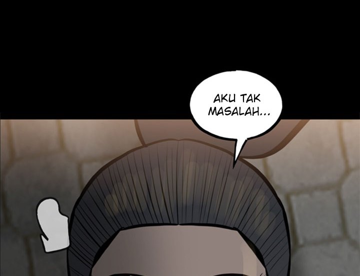 The Villain Bab 150 halaman 65