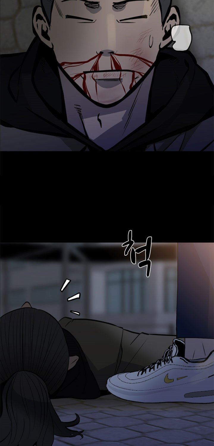 The Villain Bab 150 halaman 66