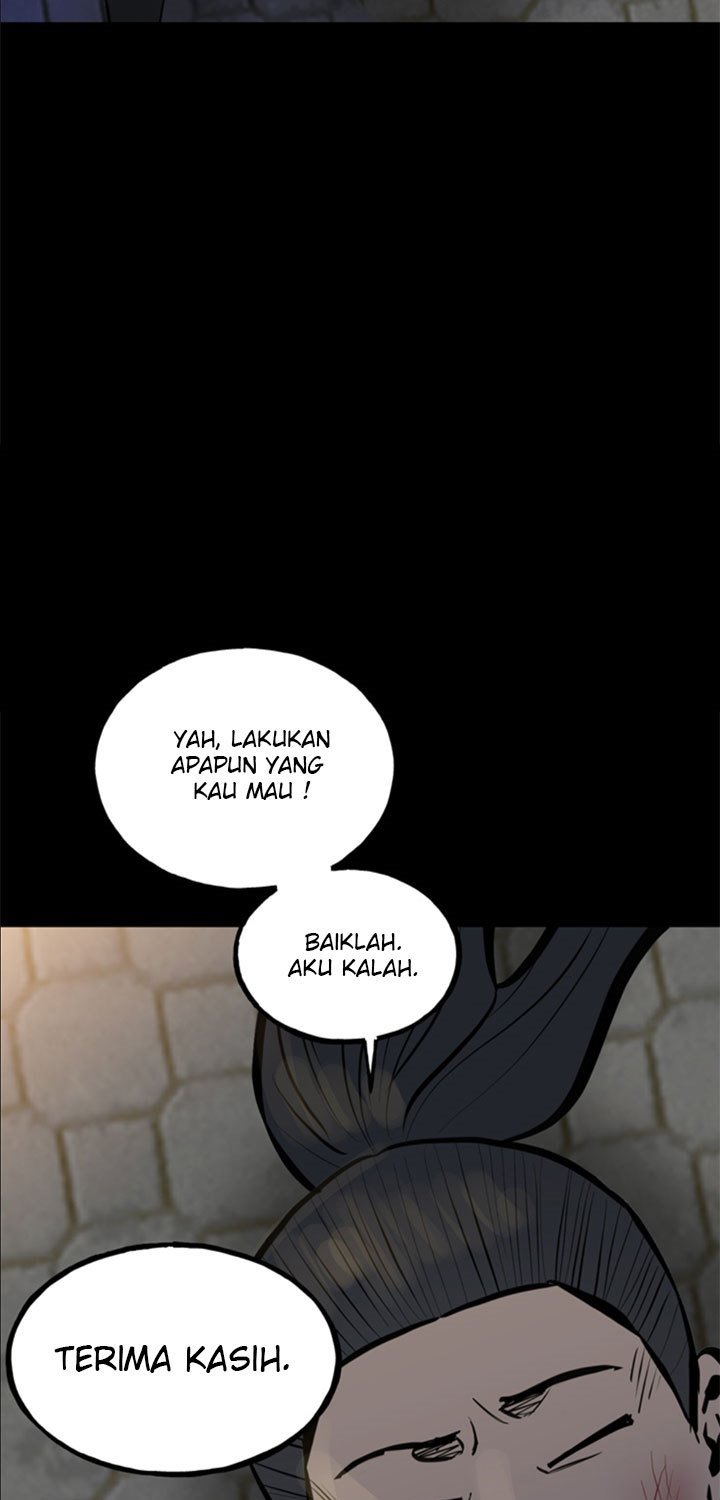 The Villain Bab 150 halaman 68