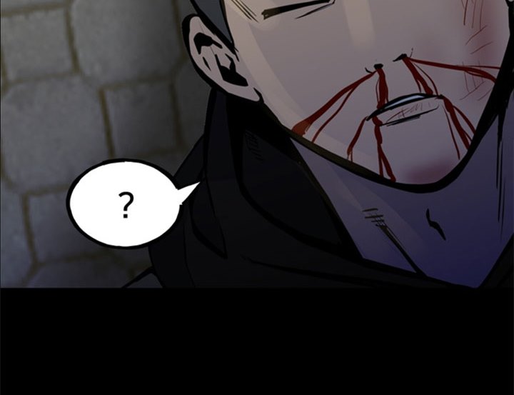 The Villain Bab 150 halaman 69