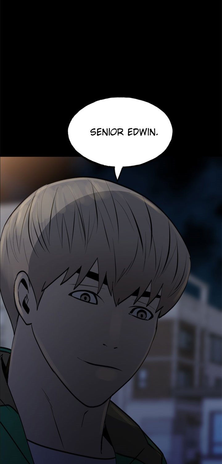 The Villain Bab 150 halaman 70