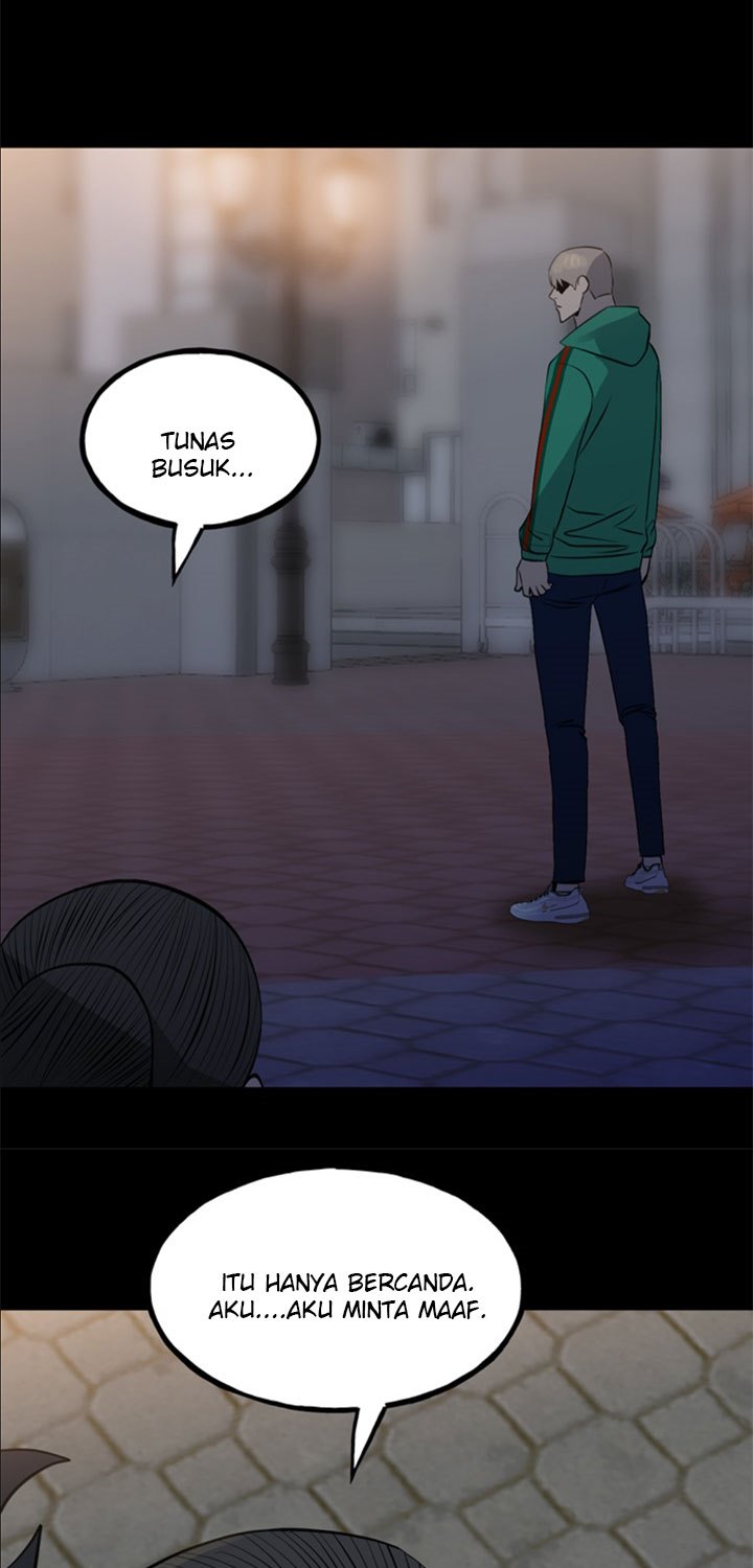 The Villain Bab 150 halaman 72