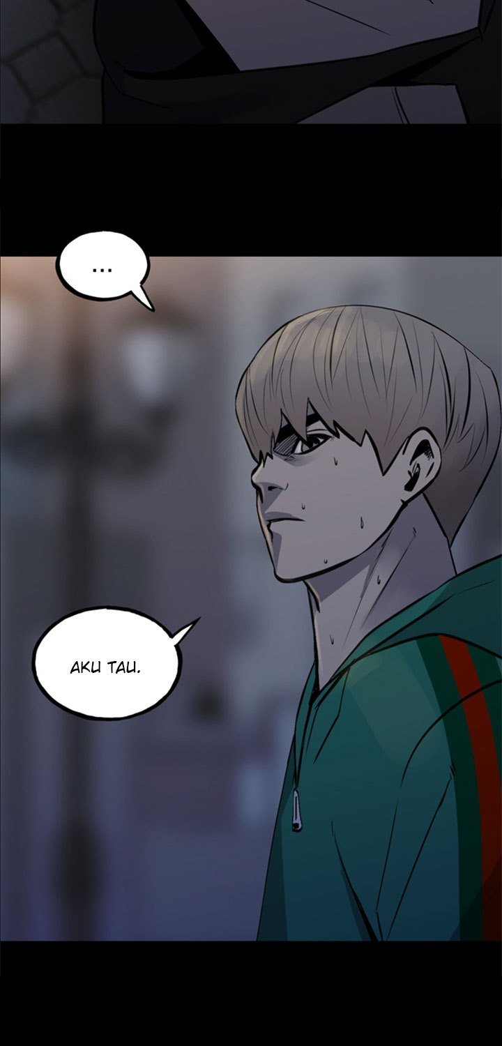 The Villain Bab 150 halaman 74