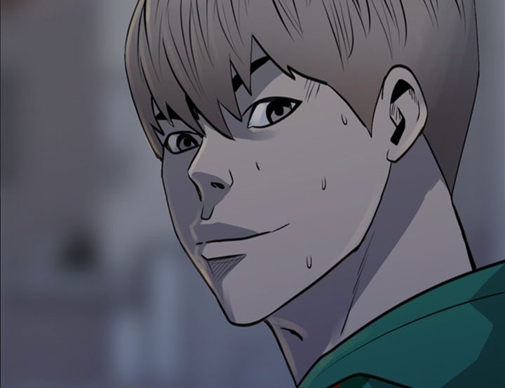 The Villain Bab 150 halaman 77